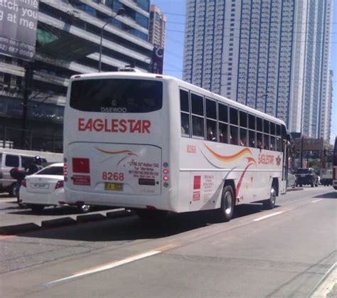 eagle star bus booking|Eaglestar Transit Corp. .
